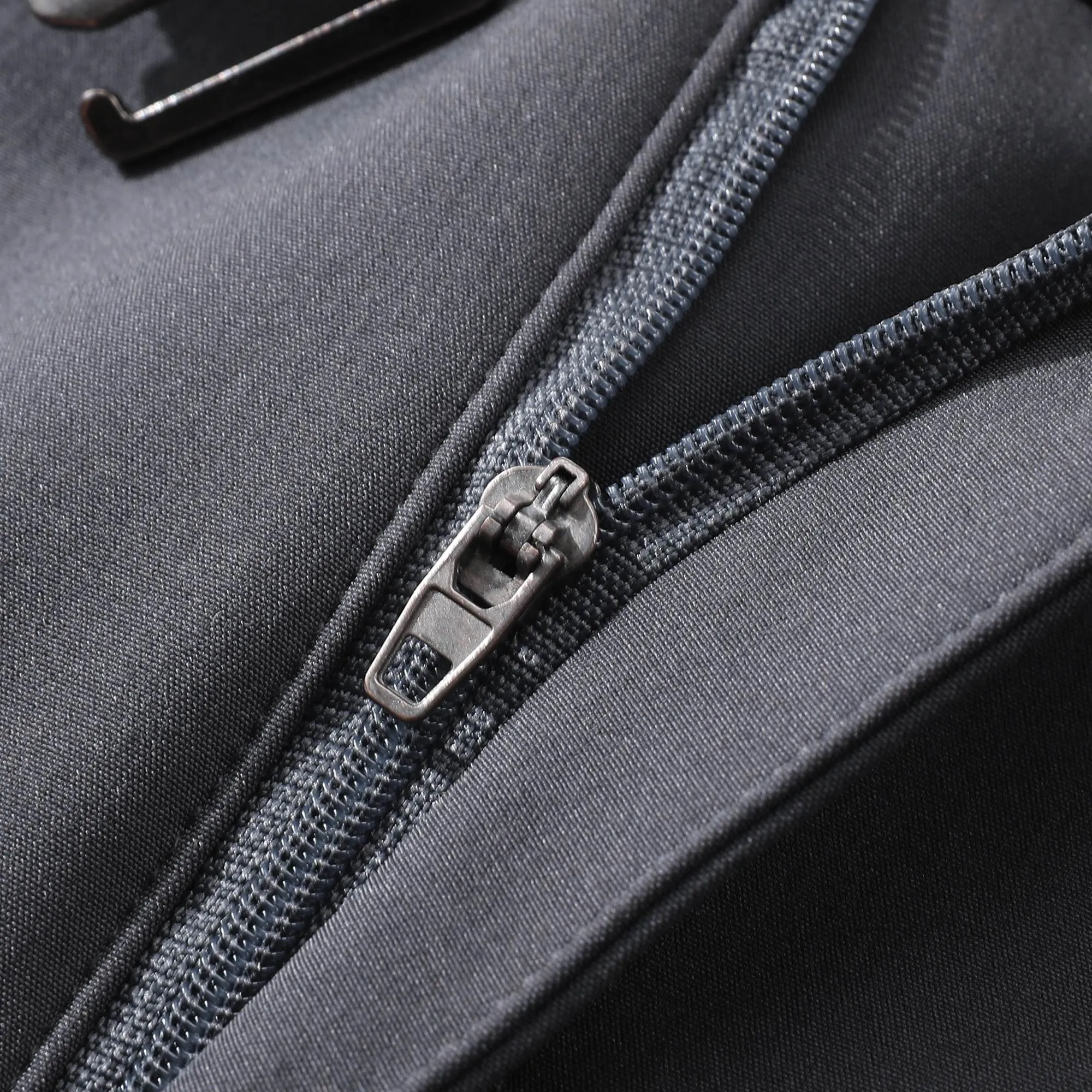 ARC'TERYX GAMMA LT ， “ ” ，Wear-Resistant ， ， ， ， ， ， ， ， 3D ， ， Classic logo ！ ， ， ！ ， ！ ！ ，Wear-Resistant ， ， ， ， ， ， Size：M—3XL
